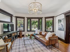 2200 San Jose Ave, Alameda CA 94501