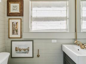 2200 San Jose Ave, Alameda CA 94501