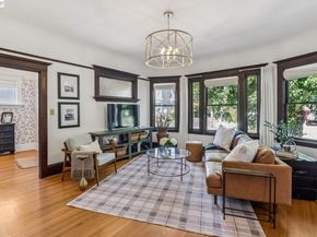 2200 San Jose Ave, Alameda CA 94501