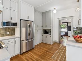 2200 San Jose Ave, Alameda CA 94501