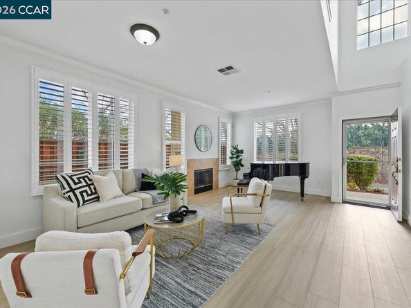 7323 Croy Ln, Dublin CA 94568