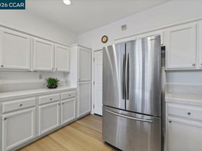 7323 Croy Ln, Dublin CA 94568