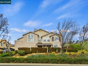 7323 Croy Ln, Dublin CA 94568