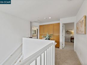 7323 Croy Ln, Dublin CA 94568