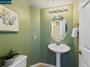 7323 Croy Ln, Dublin CA 94568