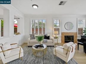 7323 Croy Ln, Dublin CA 94568