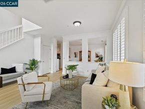 7323 Croy Ln, Dublin CA 94568