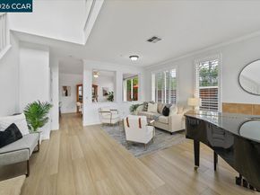 7323 Croy Ln, Dublin CA 94568