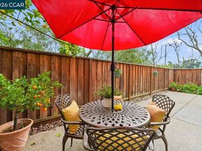 7323 Croy Ln, Dublin CA 94568