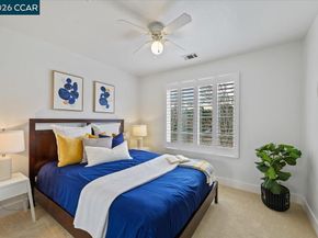 7323 Croy Ln, Dublin CA 94568