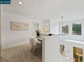 7323 Croy Ln, Dublin CA 94568