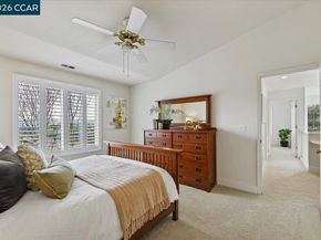 7323 Croy Ln, Dublin CA 94568