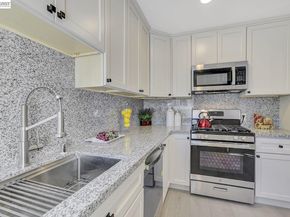 2834 Abbey St, Oakland CA 94619