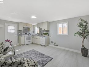 2834 Abbey St, Oakland CA 94619