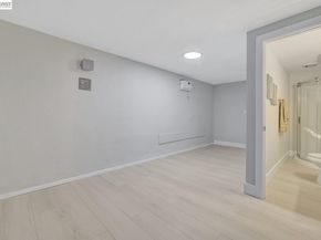 2834 Abbey St, Oakland CA 94619