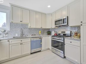 2834 Abbey St, Oakland CA 94619