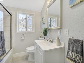 2834 Abbey St, Oakland CA 94619