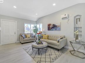 2834 Abbey St, Oakland CA 94619