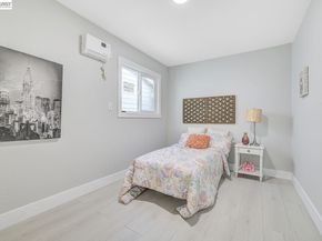 2834 Abbey St, Oakland CA 94619