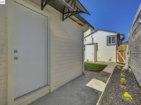 2834 Abbey St, Oakland CA 94619