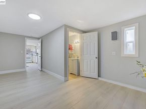 2834 Abbey St, Oakland CA 94619