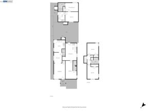 2834 Abbey St, Oakland CA 94619