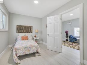 2834 Abbey St, Oakland CA 94619