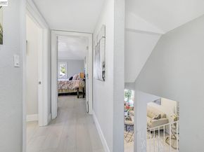 2834 Abbey St, Oakland CA 94619