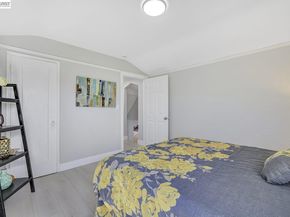 2834 Abbey St, Oakland CA 94619