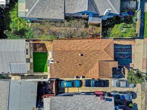 2834 Abbey St, Oakland CA 94619