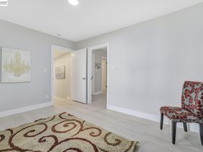 2834 Abbey St, Oakland CA 94619