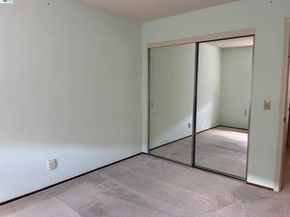 2515 Galleon Pl, San Leandro CA 94577