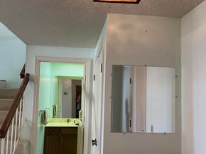 2515 Galleon Pl, San Leandro CA 94577