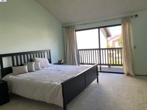 2515 Galleon Pl, San Leandro CA 94577