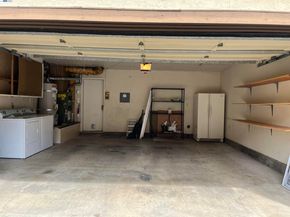 2515 Galleon Pl, San Leandro CA 94577