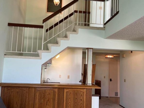 2515 Galleon Pl, San Leandro CA 94577