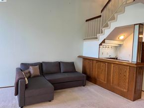 2515 Galleon Pl, San Leandro CA 94577