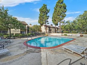 2515 Galleon Pl, San Leandro CA 94577