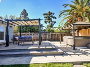 1416 Harrington St, Fremont CA 94539