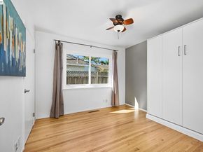 1416 Harrington St, Fremont CA 94539