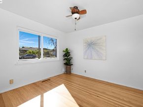 1416 Harrington St, Fremont CA 94539