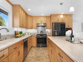 1416 Harrington St, Fremont CA 94539