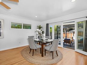 1416 Harrington St, Fremont CA 94539