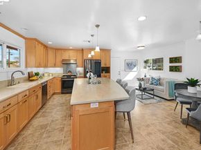 1416 Harrington St, Fremont CA 94539