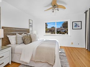 1416 Harrington St, Fremont CA 94539