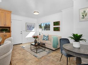 1416 Harrington St, Fremont CA 94539