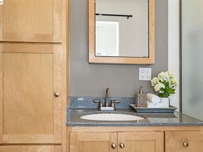 1416 Harrington St, Fremont CA 94539