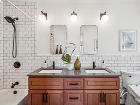 1550 Havenscourt Blvd, Oakland CA 94621