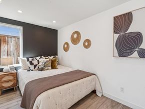 1550 Havenscourt Blvd, Oakland CA 94621