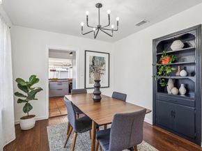 1550 Havenscourt Blvd, Oakland CA 94621